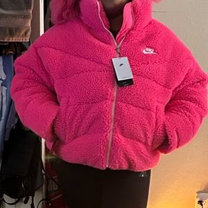 Brand new bought 10/20/23